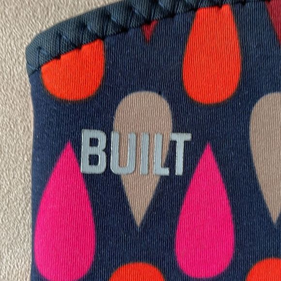 BUILT laptop sleeve - Excellent condition! - Picture 5 of 10